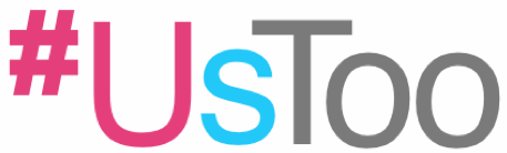 #UsToo